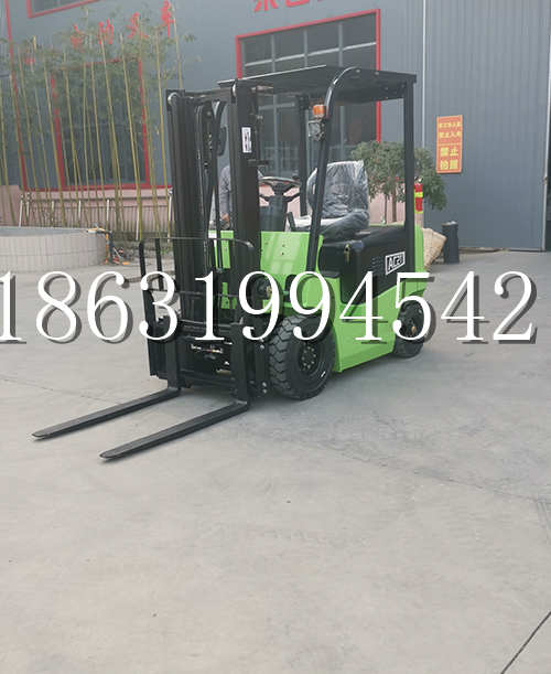 东乌珠穆沁旗电动叉车2吨半电动叉车东乌珠穆沁旗小型堆垛车小型堆垛车座驾电动叉车0.5吨电动叉车0.5吨