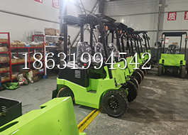东乌珠穆沁旗电动叉车2吨半电动叉车东乌珠穆沁旗小型堆垛车小型堆垛车座驾电动叉车0.5吨电动叉车0.5吨