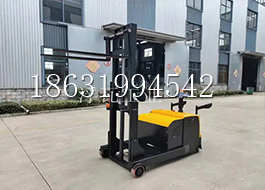 东乌珠穆沁旗电动叉车2吨半电动叉车东乌珠穆沁旗小型堆垛车小型堆垛车座驾电动叉车0.5吨电动叉车0.5吨